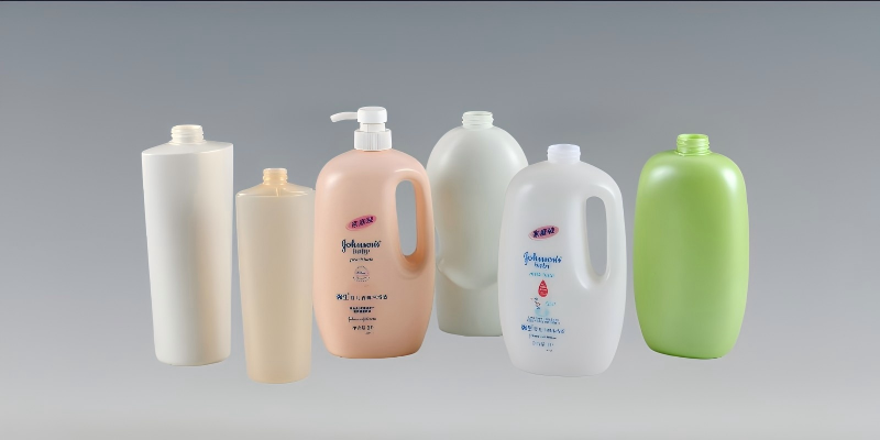 Bath products
